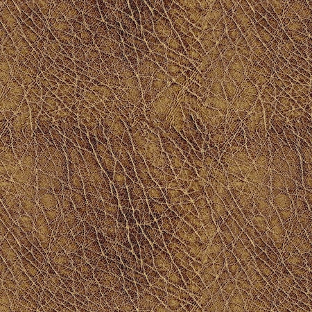 Seamtec Sunshine, Woven Textured Jacquard, 1 Yard L, 54" W SEAMSGACAC502FABCU